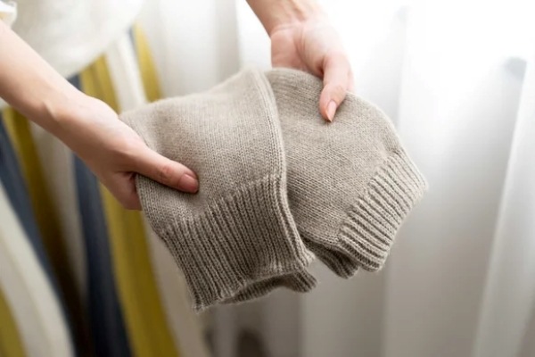 �ݥå��ॷ�꡼��